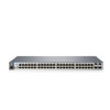 HPE Aruba 2530 24G SFP+ PoE+ 195W price in hyderabad,telangana,andhra